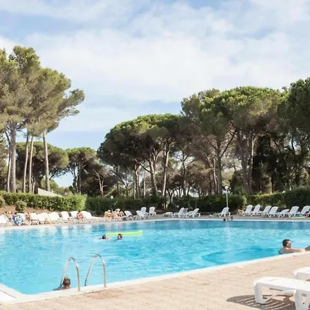 Apartment Saint-raphael Valescure - Maeva - Studio 4 Personnes Selection Mae-5847 Saint-Raphael (Var)