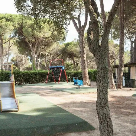 Saint-raphael Valescure - Maeva - Studio 4 Personnes Selection Mae-5847 *